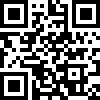 https://mehrnews.com/x3cvbV