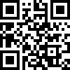 https://mehrnews.com/x38GHd