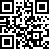 https://mehrnews.com/x3bmQV