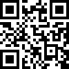 https://mehrnews.com/xGFRZ
