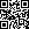 https://mehrnews.com/xgy95