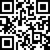 https://mehrnews.com/x3cCK9