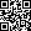 https://mehrnews.com/x33nhC