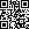 https://mehrnews.com/xQLHX