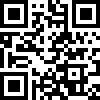 https://mehrnews.com/x394QC