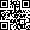https://mehrnews.com/xYjHh