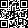 https://mehrnews.com/x334qd