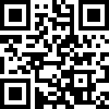 https://mehrnews.com/x39MxC