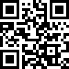 https://mehrnews.com/x38MP7