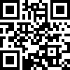 https://mehrnews.com/xn58g