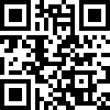 https://mehrnews.com/xfrLW
