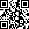 https://mehrnews.com/xYpjk