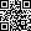 https://mehrnews.com/x3bNBv