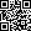 https://mehrnews.com/x396qn