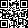 https://mehrnews.com/xQjtW