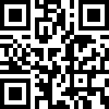 https://mehrnews.com/x36JyT