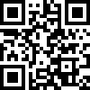 https://mehrnews.com/x37GT2