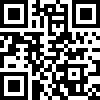 https://mehrnews.com/xqrLD