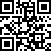 https://mehrnews.com/xGL5J