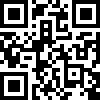 https://mehrnews.com/x39wSZ