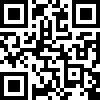https://mehrnews.com/x36zkQ