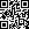https://mehrnews.com/x38hYL