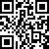 https://mehrnews.com/x39tGZ