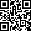 https://mehrnews.com/x34sYY