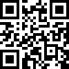 https://mehrnews.com/xZLt7