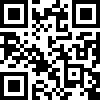 https://mehrnews.com/xncgX