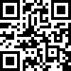 https://mehrnews.com/x398gd