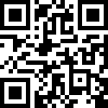 https://mehrnews.com/x3d36T