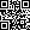 https://mehrnews.com/xrxvr