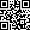 https://mehrnews.com/x3cq4b