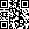 https://mehrnews.com/x3cHYH