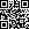 https://mehrnews.com/x3cs2H
