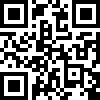 https://mehrnews.com/x3btkK