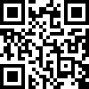 https://mehrnews.com/xZzhG