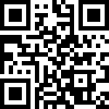 https://mehrnews.com/x3bCr5