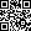 https://mehrnews.com/x3cPq3