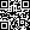 https://mehrnews.com/x3crpb