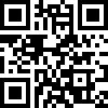 https://mehrnews.com/xn8t5