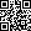 https://mehrnews.com/x3bmwT