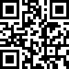 https://mehrnews.com/x3cpP5