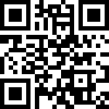 https://mehrnews.com/xZW4K