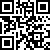 https://mehrnews.com/xQkW6