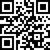 https://mehrnews.com/x398xw
