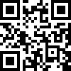 https://mehrnews.com/xshZH