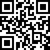 https://mehrnews.com/x3cDWN