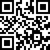 https://mehrnews.com/xYhxJ